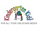 kindergartenkids.co.uk