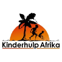 kinderhulp-afrika.nl
