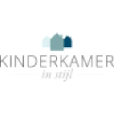 kinderkamerinstijl.nl