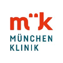 kinderklinik-muenchen-schwabing.de