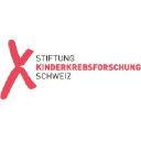 kinderkrebsforschung.ch