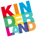 kinderland-weyarn.com