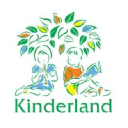 kinderlandindonesia.com