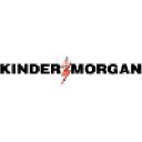 Kinder Morgan logo