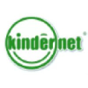 kindernet.com