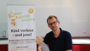 Logo der Brand influencercodes.de <> Kindernotfalltraining | INFLUENCERCODES.DE-50PROZENT