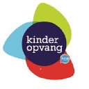 kinderopvang-werkt.nl