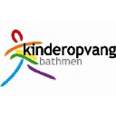 kinderopvangbathmen.nl