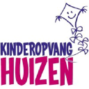 kinderopvanghuizen.nl
