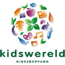 kinderopvangkidswereld.nl