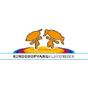 kinderopvangklarenbeek.nl