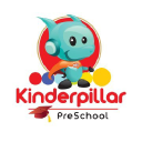 kinderpillar.com