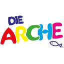 kinderprojekt-arche.de