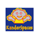 kinderspaces.net