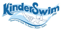 kinderswim.com