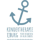 kindertherapie-ijburg.nl