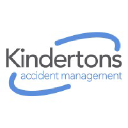 kindertons.co.uk