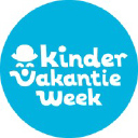 kindervakantieweek.nl