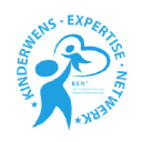 kinderwens.org