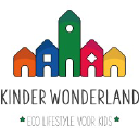 kinderwonderland.nl