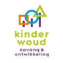 kinderwoud.nl