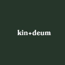 kindeum.com