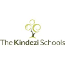 kindezi.org