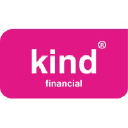 kindfinancialservices.com