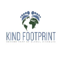 kindfootprint.org