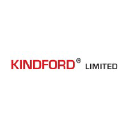 kindfordgroup.com
