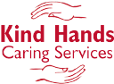 kindhandscaring.co.uk
