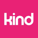 kindhealth.co