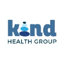 kindhealthgroup.com