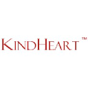 kindheart.com