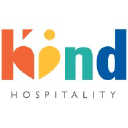 kind hospitality