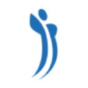 KIN-DIR Education Foundation logo