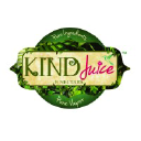 kindjuice.com