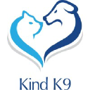 kindk9.com