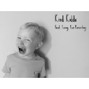 kindkiddo.com