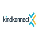 kindkonnect.co