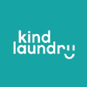 kindlaundry.com