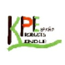 kindle-products.com