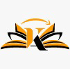 Kindle Avenue Publishing