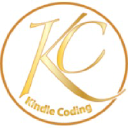 kindlecoding.com
