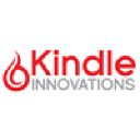 Kindle Innovations LLC