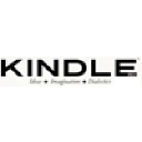 kindlemag.in