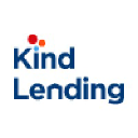 kindlending.com