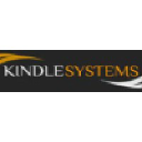 firstordersystems.com