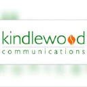 kindlewoodcommunications.in