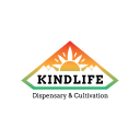 Kindlife Dispensary Logo